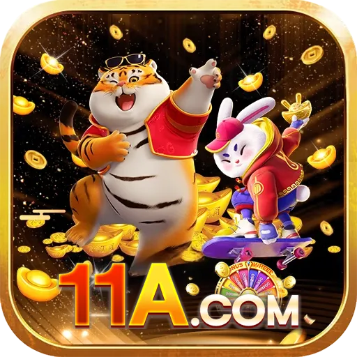 11a